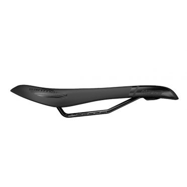 Selle San Marco Monza startzadel
