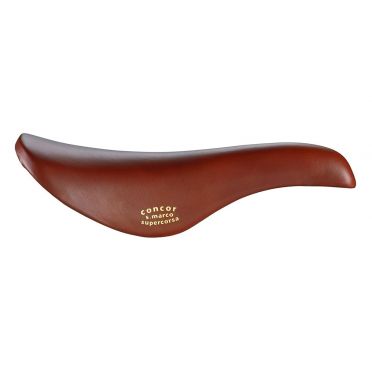 San Marco - Concor Supercorsa Saddle
