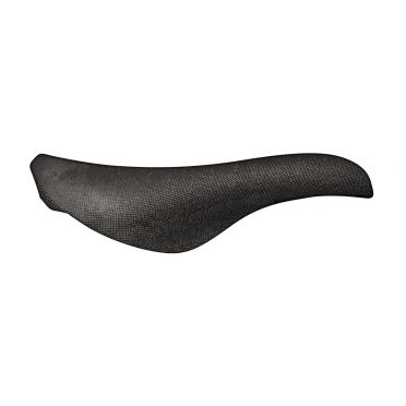 Selle San Marco Concor Supercorsa zadel