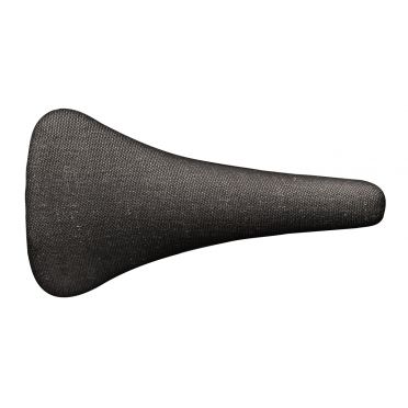 Selle San Marco Concor Supercorsa zadel