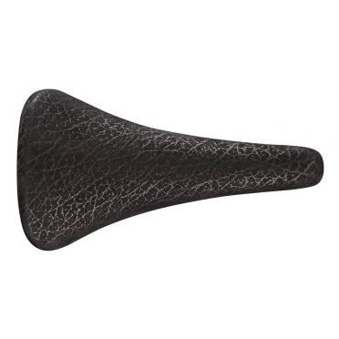 Selle San Marco Concor Supercorsa zadel