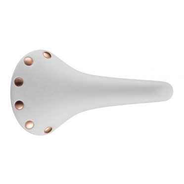 Selle San Marco Regal-zadel