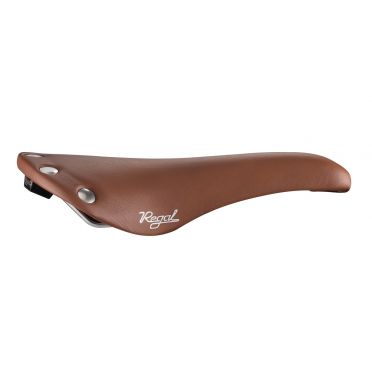 Selle San Marco Regal-zadel