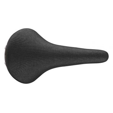 Selle San Marco Rolls-zadel