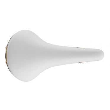 Selle San Marco Rolls-zadel