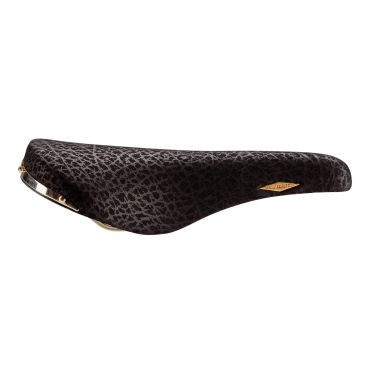 Selle San Marco Rolls-zadel