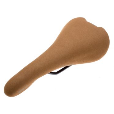 Selle Italia Flite-zadel 1990