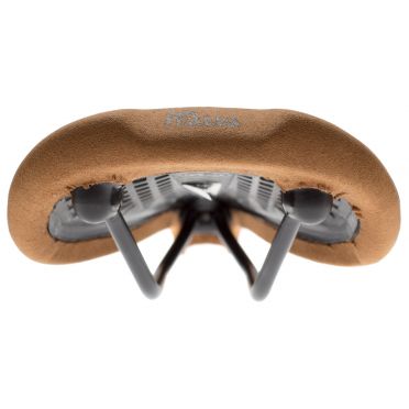 Selle Italia Flite-zadel 1990