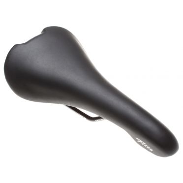 Selle Italia Flite-zadel 1990