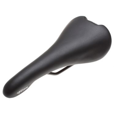 Selle Italia Flite-zadel 1990