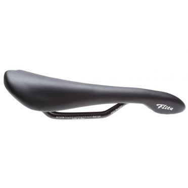Selle Italia Flite-zadel 1990