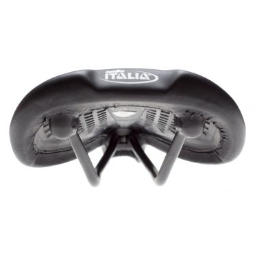 Selle Italia Flite-zadel 1990