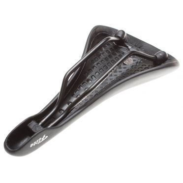 Selle Italia Flite-zadel 1990