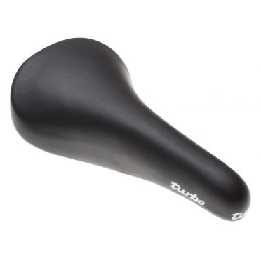 Selle Italia turbozadel 1980