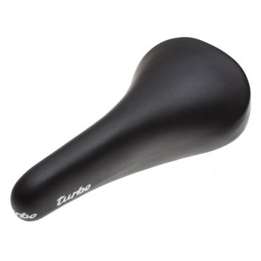 Selle Italia turbozadel 1980
