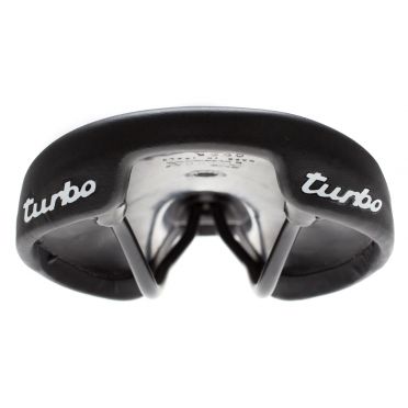 Selle Italia turbozadel 1980
