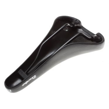 Selle Italia turbozadel 1980