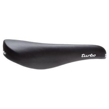 Selle Italia turbozadel 1980