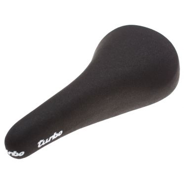 Selle Italia turbozadel 1980