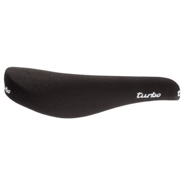 Selle Italia turbozadel 1980