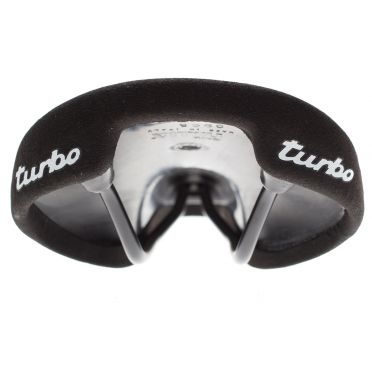 Selle Italia turbozadel 1980