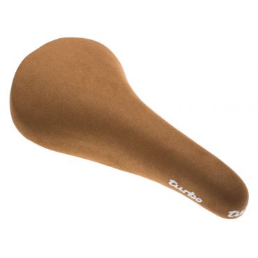 Selle Italia turbozadel 1980