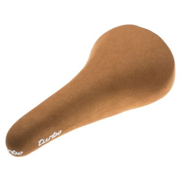 Selle Italia turbozadel 1980