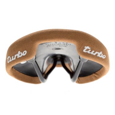 Selle Italia turbozadel 1980