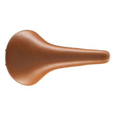 Selle San Marco Rolls-zadel