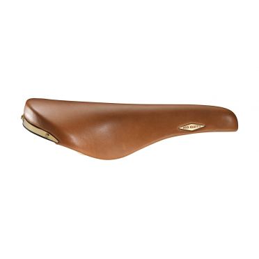Selle San Marco Rolls-zadel