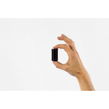 Lucetta magnetisch fietslicht