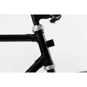 Lucetta magnetisch fietslicht