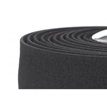 BLB Pro-Gel stuurlint