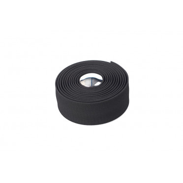 BLB Pro-Gel stuurlint