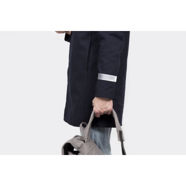 Bookman Snap Band Reflectoren