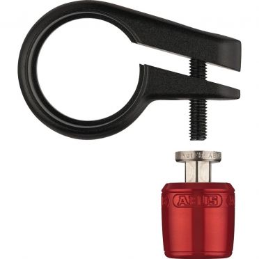 Abus NutFix M5 SPC anti-diefstal zadelmoer