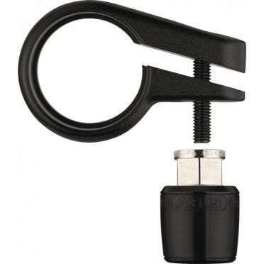 Abus NutFix M5 SPC anti-diefstal zadelmoer