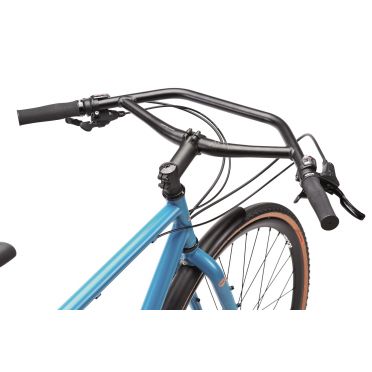 Cinelli Hobootleg Gravelfiets Interrail