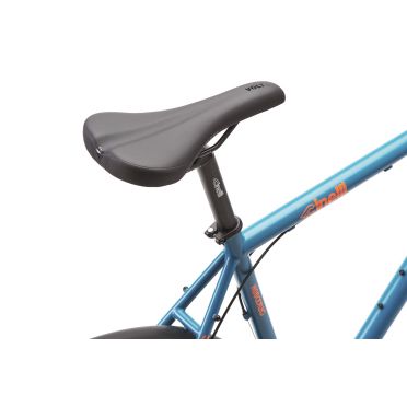 Cinelli Hobootleg Gravelfiets Interrail