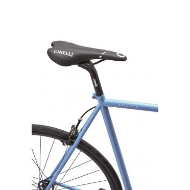 Cinelli Gazzetta Fixie/singlespeed fiets