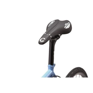 Cinelli Gazzetta Fixie/singlespeed fiets