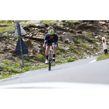 Cinelli Pressure racefiets - 2021