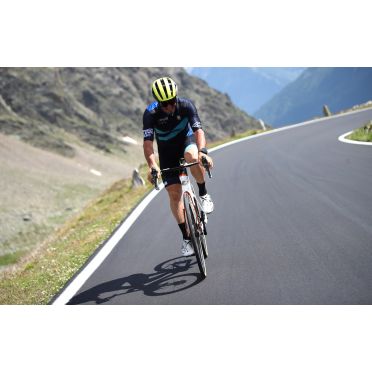 Cinelli Pressure racefiets - 2021