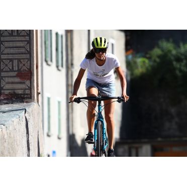 Cinelli Hobootleg Gravelfiets Interrail