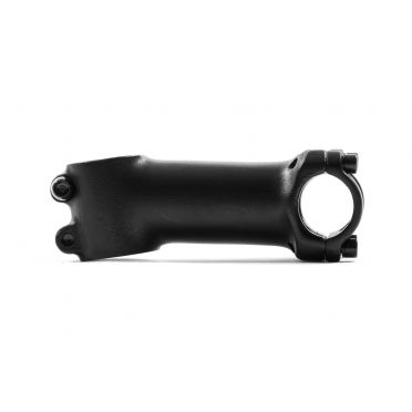 Fietsstuurpen State Bicycle Co. Aheadset