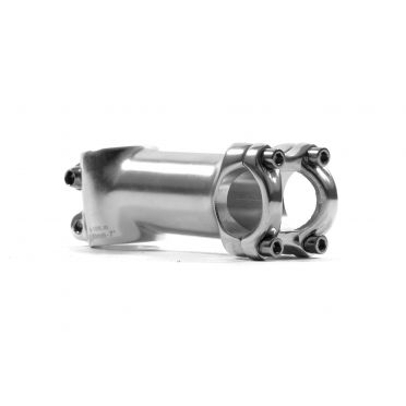 Fietsstuurpen State Bicycle Co. Aheadset