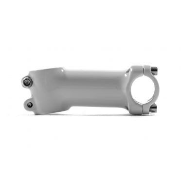 Fietsstuurpen State Bicycle Co. Aheadset