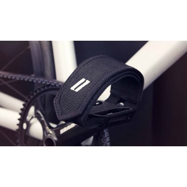 Schindelhauer fixieriemen