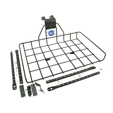 Voorbagagerek Wald 257 Ewalds