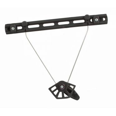 Ortlieb - QL3.1 mounting kit